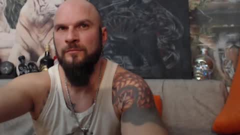 viking online show from 01.20.25