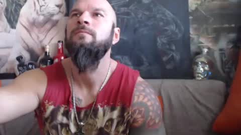 viking online show from 01.23.25