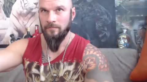 viking online show from 01.23.25