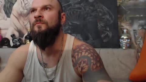 viking online show from 01.26.25