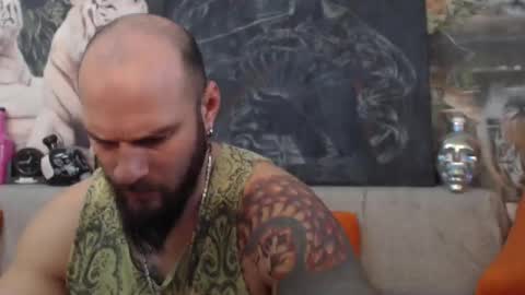 viking online show from 02.03.25