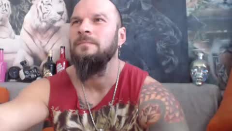 viking online show from 02.09.25