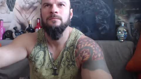 viking online show from 02.13.25