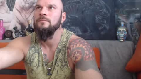 viking online show from 02.13.25