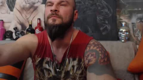 viking online show from 02.14.25