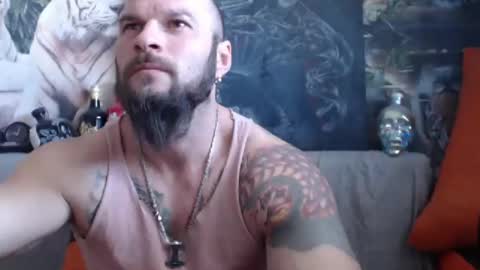 viking online show from 02.24.25