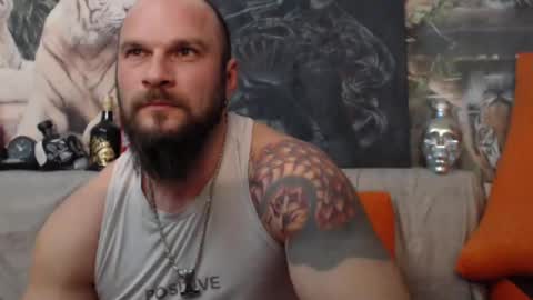 viking online show from 02.26.25