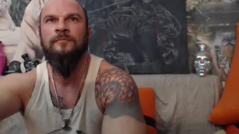 viking online show from 02.27.25