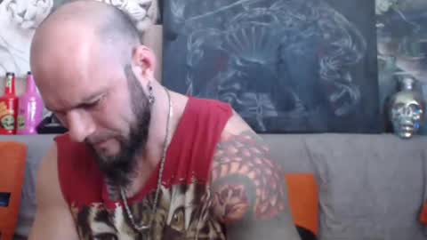 viking online show from 03.08.25