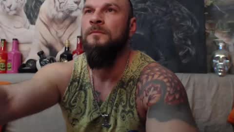 viking online show from 03.11.25