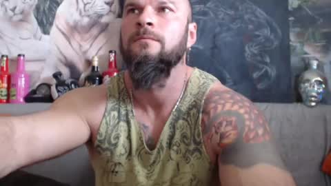 viking online show from 03.12.25