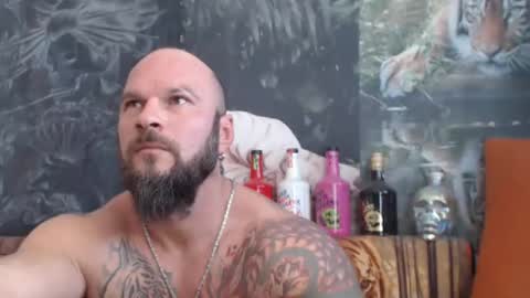 viking online show from 09.23.25