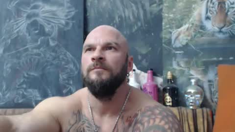 viking online show from 10.09.25