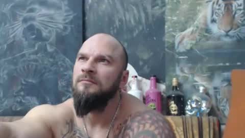 viking online show from 12.14.25