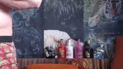 viking online show from 12.18.25