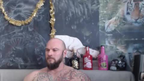 viking online show from 02.26.26