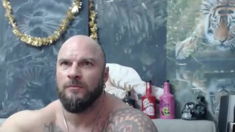 viking online show from 03.23.26