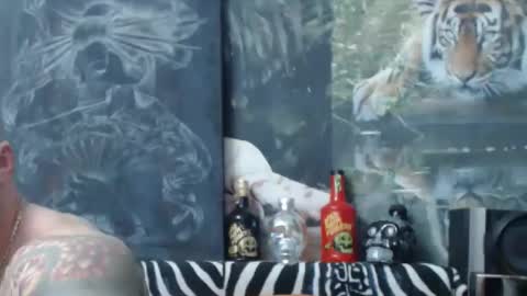 viking online show from 04.18.26