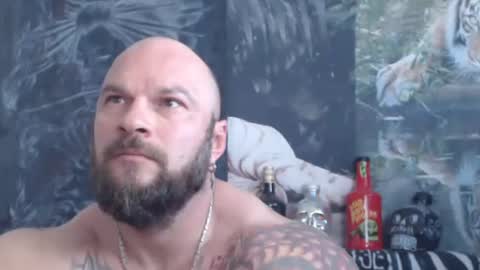 viking online show from 05.31.26