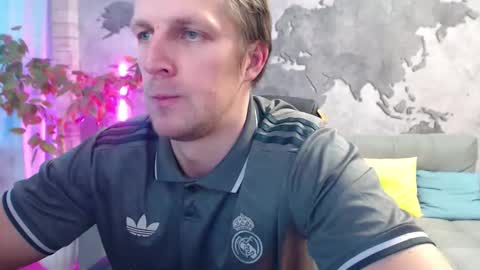 vikingchrisss online show from 01.15.26