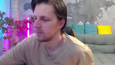 vikingchrisss online show from 03.21.26