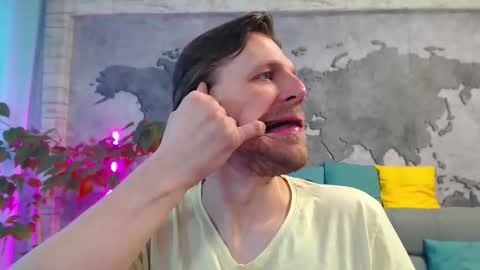 vikingchrisss online show from 03.28.26