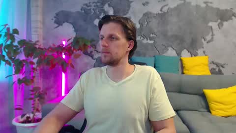 vikingchrisss online show from 04.02.26