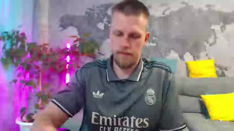 Snapshot of vikingchrisss chatting on 06.07.26 vikingchrisss online show from 06.07.26