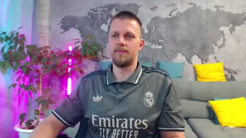 Snapshot of vikingchrisss chatting on 06.08.26 vikingchrisss online show from 06.08.26