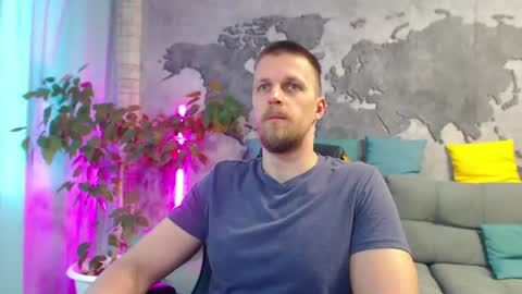 Snapshot of vikingchrisss chatting on 06.12.26 vikingchrisss online show from 06.12.26