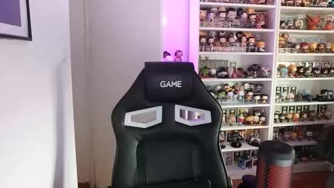 vikingc0ck online show from 02.02.26