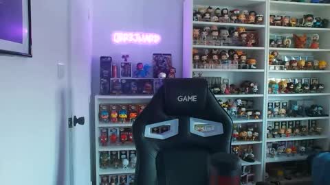 vikingc0ck online show from 04.13.26