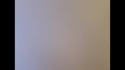 Snapshot of vikinger00005 chatting on 11.06.25 vikinger00005 online show from 11.06.25