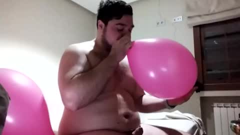 Snapshot of vikingo3333893888 chatting on 12.27.24 Vikingo online show from 12.27.24