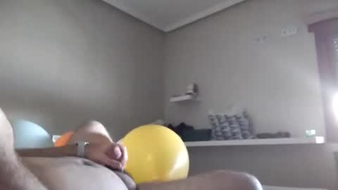 Snapshot of vikingo3333893888 chatting on 02.13.25 Vikingo online show from 02.13.25