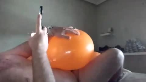 Snapshot of vikingo3333893888 chatting on 03.10.25 Vikingo online show from 03.10.25