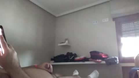 Snapshot of vikingo3333893888 chatting on 09.27.25 Vikingo online show from 09.27.25