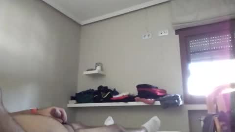 Snapshot of vikingo3333893888 chatting on 09.29.25 Vikingo online show from 09.29.25