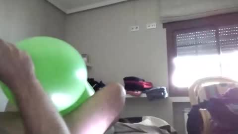 Snapshot of vikingo3333893888 chatting on 09.30.25 Vikingo online show from 09.30.25