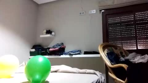 Vikingo online show from 11.03.25