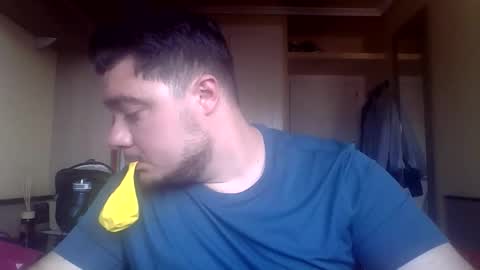 Vikingo online show from 04.07.26