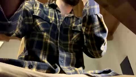 Viking Independent model online show from 02.20.26