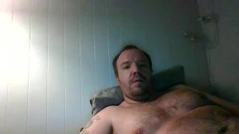 vikingsub30 online show from 11.29.25