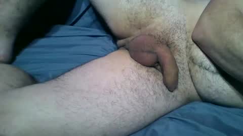 vikingxxx666 online show from 12.01.25