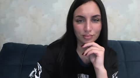 vikipop online show from 02.06.25