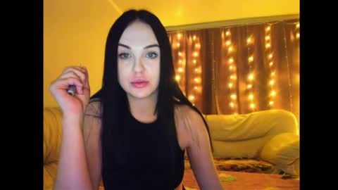 vikipop online show from 04.01.26