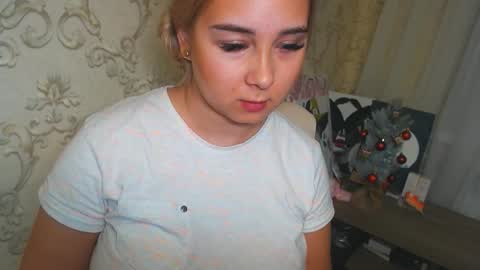 Vitoria online show from 01.08.26