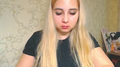 Vitoria online show from 04.20.26