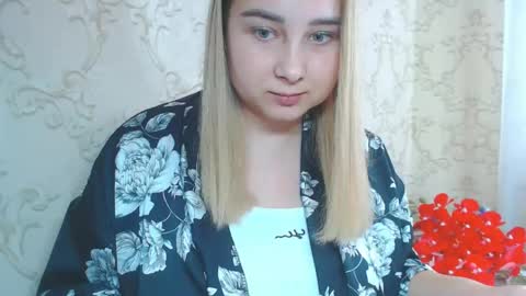 Snapshot of vikiwaitingforyou chatting on 06.06.26 Vitoria online show from 06.06.26
