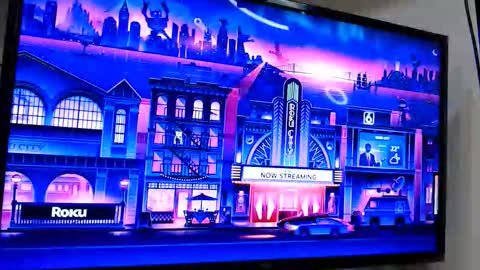 Snapshot of vikktoriaaa chatting on 02.01.26 VIKKKTORIAAA online show from 02.01.26